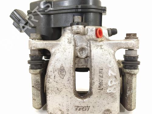Used Right rear brake caliper Right rear brake caliper 11585678 11585678
