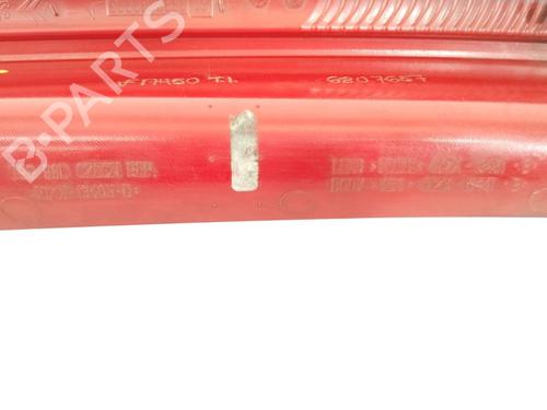 Left taillight CITROËN C4 I (LC_) 1.6 HDi | BP37444541C34  - Image 5