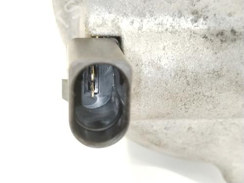 AC compressor AUDI A3 (8P1) 1.6 FSI | BP26879995M34 