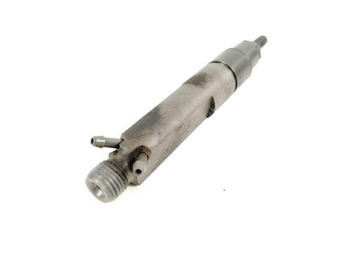 Injector SEAT LEON (1M1) 1.9 TDI | BP38331083M100 - Image 3