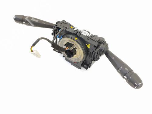 Comutador luzes CITROËN C4 II (NC_) [2009-2025]  9638065