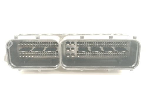 Engine control unit (ECU) KIA CEE'D (JD) 1.6 CRDi 128 | BP36039931M57 - Image 2