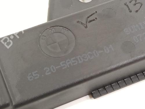 Antenne/Base BMW 4 Coupe (G22, G82) M4 Competition M xDrive | BP29279759C140 - Image 2