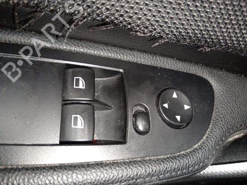 Used Left front window switch Left front window switch 35919573 35919573