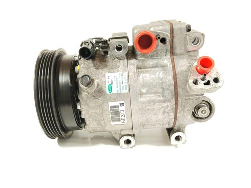 Used AC compressor AC compressor 36163061 36163061
