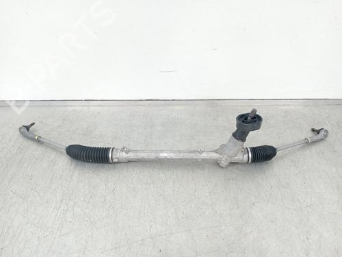 Steering rack SEAT IBIZA V (KJ1, KJG)  | BP18239613M22 