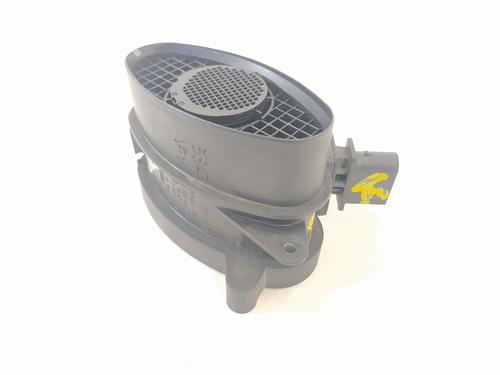Used Mass air flow sensor BMW 3 (E90) 320 d (163 hp) 9143614