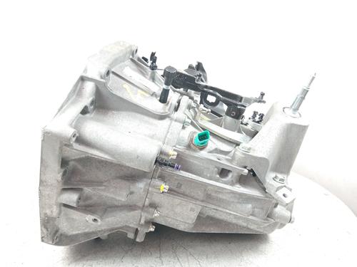 Gearbox NISSAN QASHQAI II SUV (J11, J11_)  | BP16809359M3 