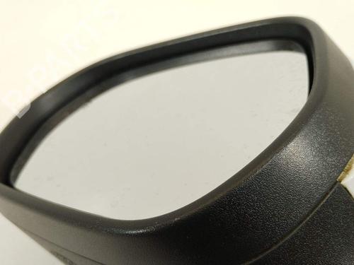 Retrovisor esquerdo FORD PUMA (J2K, CF7) 1.0 EcoBoost | BP27996832C26 - Image 6