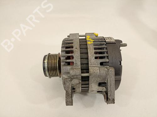 Used Alternator OPEL ASTRA H (A04) [2004-2014]  13420170