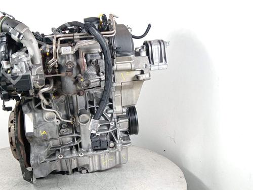 Engine SKODA YETI (5L) 1.2 TSI | BP29943659M1 - Image 4