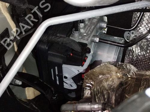 abs-pump-seat-arona-kj7-kjp-2017-39174314 main image