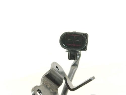 Vacuum pump SEAT ARONA (KJ7, KJP) 1.6 SRE | BP29175380M80 - Image 5