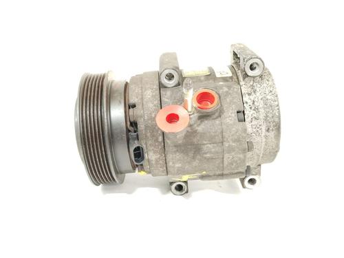 Used AC compressor AC compressor 27296959 27296959