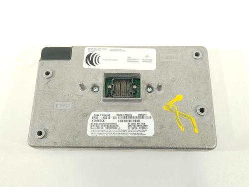 Electronic module FORD FOCUS III 1.0 EcoBoost | BP29077292M83 - Image 5