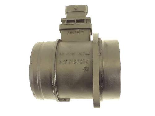 Used Mass air flow sensor Mass air flow sensor 6826025 6826025