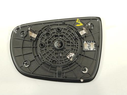 Right mirror glass KIA CARENS IV 1.6 GDi | BP29161430C147 