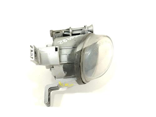Left front fog light AUDI A4 B7 (8EC) 2.0 TDI | BP31850659C30 - Image 3