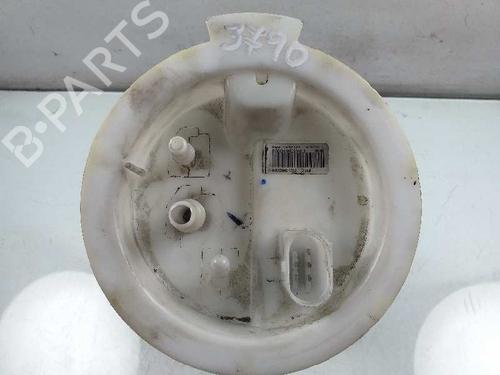 Fuel pump BMW 3 (F30, F80)  | BP5034871M76 