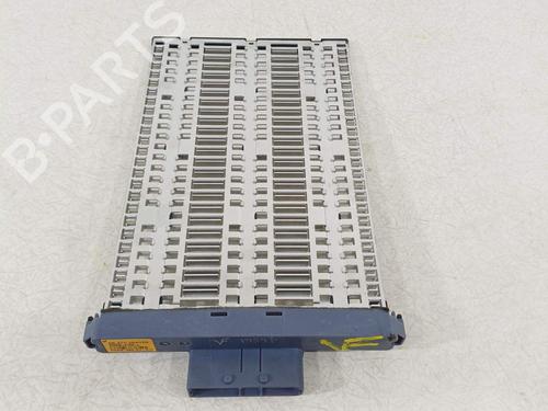 Used Heater resistor Heater resistor 26530059 26530059