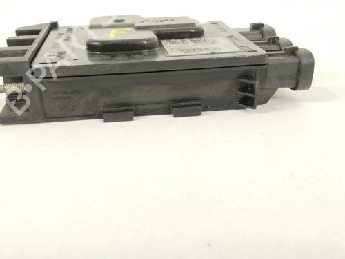 Electronic module FIAT TALENTO Van (296_) 1.6 D | BP36501968M83 - Image 4