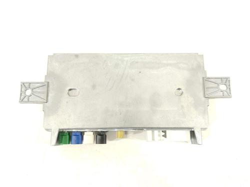 Electronic module MERCEDES-BENZ A-CLASS (W177) AMG A 45 S 4-Matic+ (177.054) | BP34439322M83 - Image 6