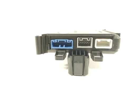 Electronic module MAZDA CX-30 (DM)  | BP29712302M83