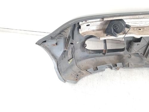 Front bumper BMW 3 (E46) 320 d | BP29878606C7