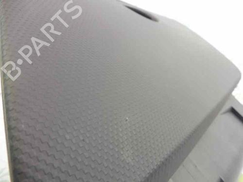 Glove box SEAT LEON (1P1)  | BP1855182C95