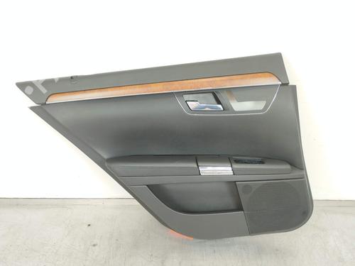 Venstre bakpanel Venstre bakpanel 15185917 15185917