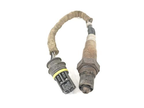 Elektronisk sensor Elektronisk sensor 18093792 18093792