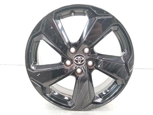 Used Rim TOYOTA RAV 4 IV (_A4_) [2012-2019]  26277613