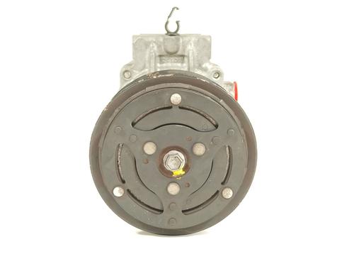 AC compressor LANCIA YPSILON (843_) 1.3 D Multijet (843.AXF11, 843.AXF1A, 843.AXM11,... | BP35788998M34 - Image 4
