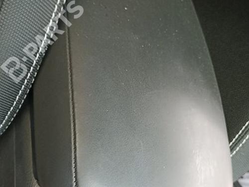 Used Armrest / Center console Armrest / Center console NISSAN QASHQAI / QASHQAI +2 I (J10, NJ10, JJ10E) 2.0 dCi (150 hp) 11090921 11090921