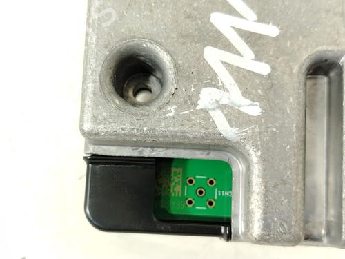 Electronic module FORD FOCUS III  | BP31756912M83 