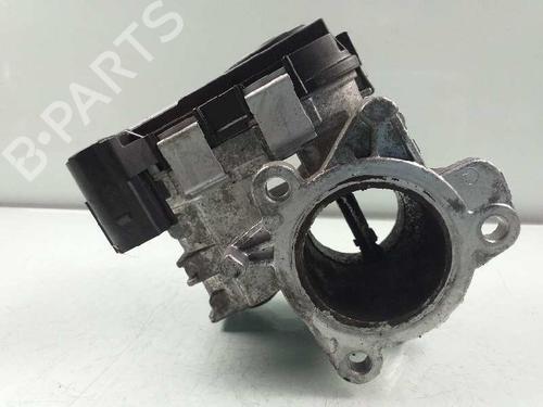 Throttle body FIAT DOBLO Cargo (263_)  | BP5142638M82 