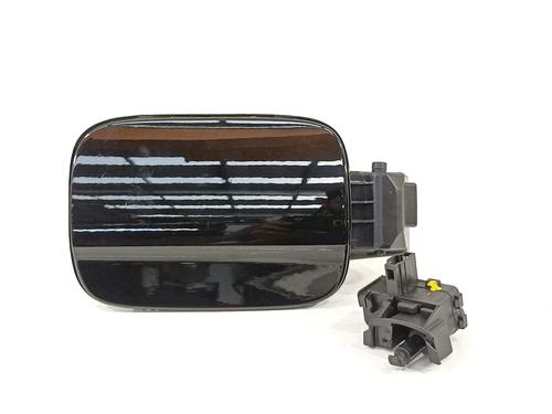 fuel-flap-audi-a4-b8-8k2-8k0809999a-8k0010508c-8k0862153f-2007-2008-2009-2010-2011-2012-2013-2014-2015-2016-2017-18266065 main image