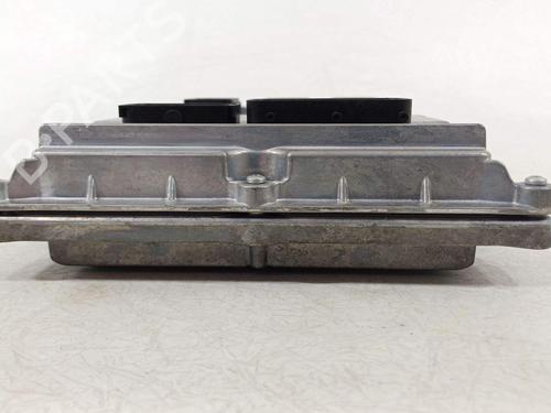 Engine control unit (ECU) AUDI Q7 (4MB, 4MG, 4MQ) 3.0 TDI quattro | BP25868503M57 - Image 7