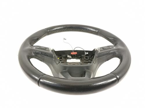 Steering wheel FORD FOCUS III 1.0 EcoBoost | BP16746539C49 
