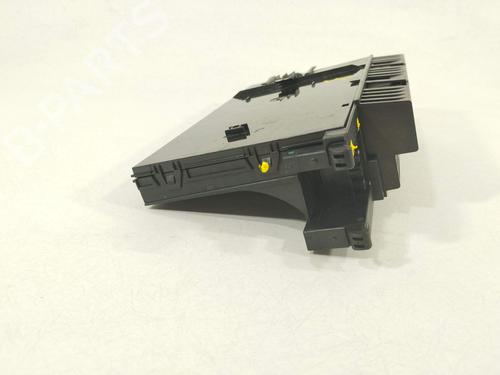 Fuse box MERCEDES-BENZ E-CLASS (W211) E 280 CDI (211.020) | BP38735386E1 - Image 12