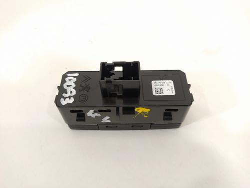 Switch PEUGEOT 308 II (LB_, LP_, LW_, LH_, L3_)  | BP12254579I30 
