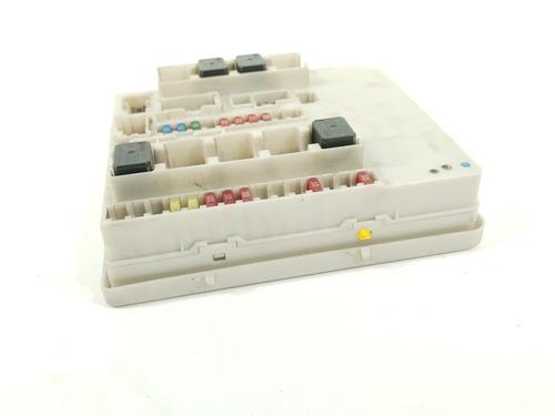 Fuse box RENAULT TRUCKS Maxity  | BP29538861E1 
