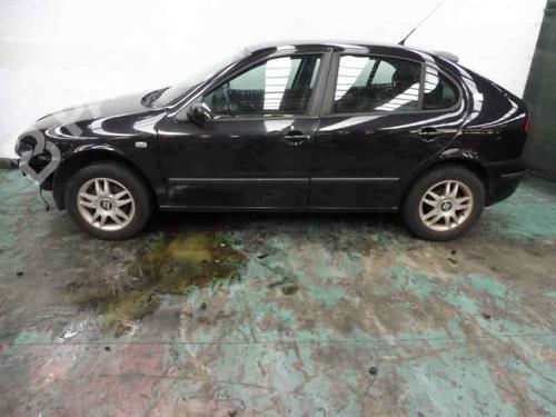 Steering pump SEAT LEON (1M1)  | BP3359170M99 
