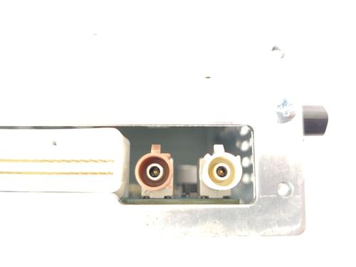 Radio DACIA SANDERO III 1.0 TCe 90 | BP32172975E6