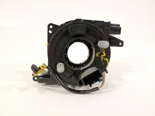 Used Squib airbag FORD C-MAX II (DXA/CB7, DXA/CEU) [2010-2019]  16131874
