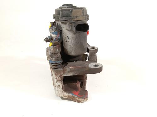 Left rear brake caliper AUDI A4 B8 (8K2) 2.0 TDI | BP36529131M107 - Image 4