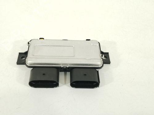 Used Electronic module Electronic module MERCEDES-BENZ A-CLASS (W177) AMG A 45 S 4-Matic+ (177.054) (421 hp) 34604130 34604130