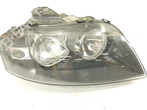Used Right headlight Right headlight 38346835 38346835