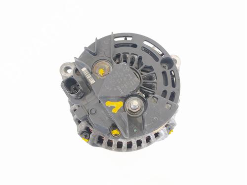 Alternator MERCEDES-BENZ SL (R230)  | BP8506497M7 