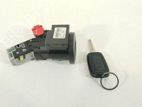Used Ignition barrel Ignition barrel 38289312 38289312